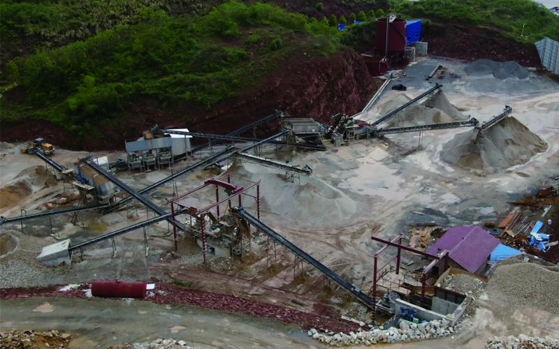 福建众泰精品机砂项目.jpg